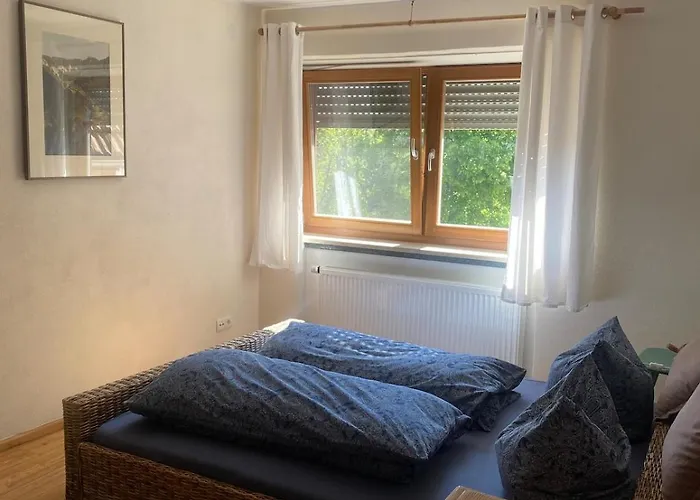 Auf Dem Land, Haus Hans Stepha * גוסוויינשטיין